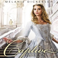 The_captive_maiden